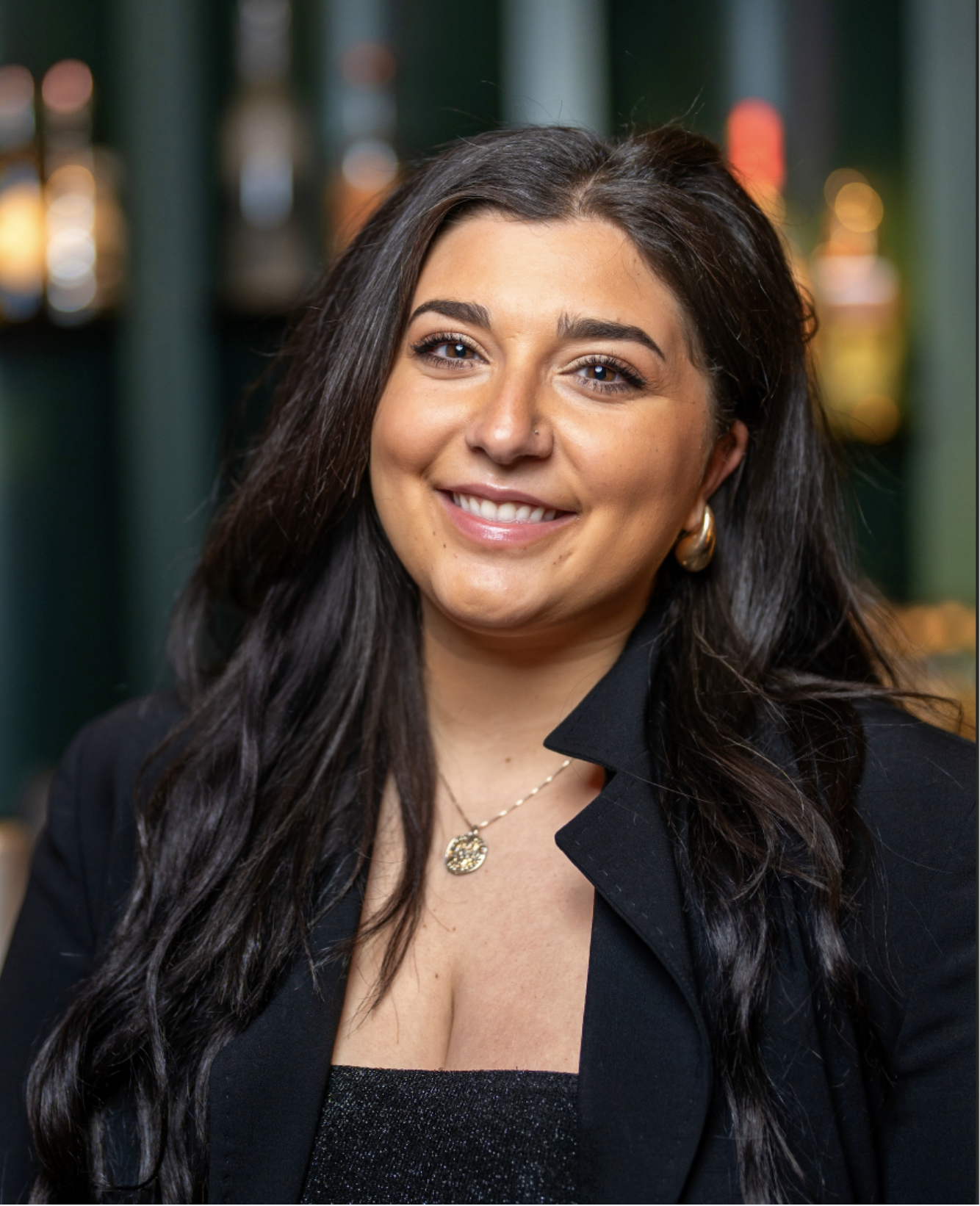 business-networking-events-toronto-women-s-networking-events-women